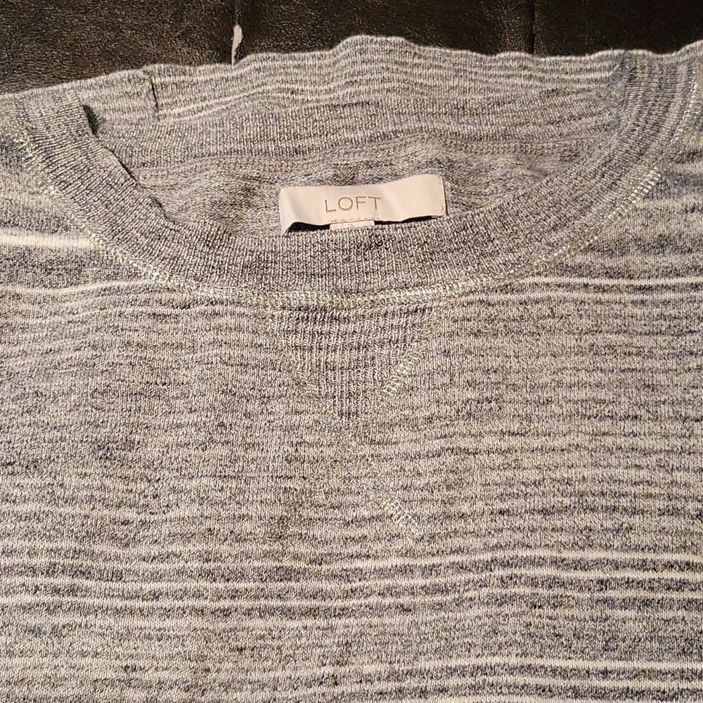 Womens Sweater - Picture 8 of 8